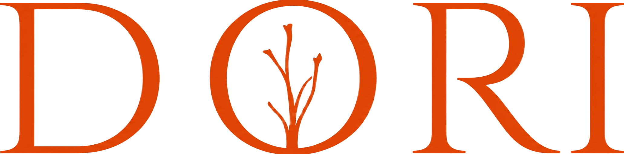 DORI